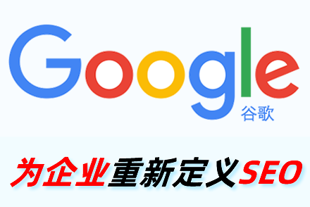 项链变短时的巧妙解决方案:外链规划指南
