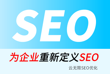 seoƹؼôд